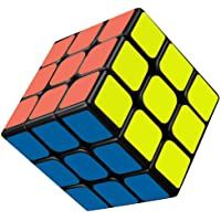 Los mejores  - New Journey Profesional Puzzles Cubo 3x3